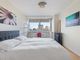 Thumbnail Flat for sale in 25 Porchester Place, London