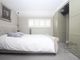 Thumbnail Property for sale in Woodhill, Harlow