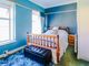 Thumbnail Terraced house for sale in Holme Terrace, Nelson