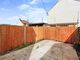 Thumbnail Terraced house for sale in Main Road, Queenborough