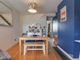 Thumbnail End terrace house for sale in Cressing Road, Braintree