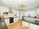 Thumbnail Semi-detached house for sale in North Street, Nazeing, Waltham Abbey