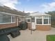 Thumbnail Detached bungalow for sale in Linderick Avenue, Buckley