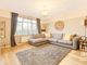 Thumbnail Flat for sale in Newton Road, Chigwell