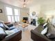 Thumbnail End terrace house for sale in Long Lane, Honley, Holmfirth