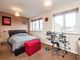 Thumbnail Detached house for sale in Mayfield Ridge, Hatch Warren, Basingstoke