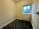 Thumbnail Semi-detached house for sale in Glaisedale Court, Laughton Common, Dinnington, Sheffield