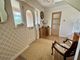 Thumbnail Detached house for sale in Great Hay Drive, Sutton Hill, Telford