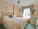Thumbnail Cottage for sale in Brownshill, Stroud, Gloucestershire