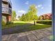 Thumbnail Flat for sale in Bhamra Gardens, Maidenhead, Berkshire
