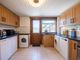 Thumbnail End terrace house for sale in Warout Road, Glenrothes