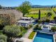 Thumbnail Farmhouse for sale in Sainte-Cécile-Les-Vignes, Vaucluse, France