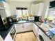 Thumbnail Maisonette for sale in Park Mead, Sidcup, Kent