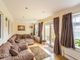 Thumbnail End terrace house for sale in Warlingham Close, Rainham, Gillingham