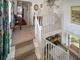 Thumbnail Property for sale in Brighstone, Newport