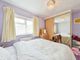 Thumbnail End terrace house for sale in Kayser Court, Biggleswade, Bedfordshire