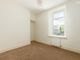 Thumbnail Town house for sale in Beach Road, Port St. Mary, Isle Of Man
