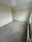 Thumbnail Flat to rent in Brighton Road, South Croydon