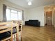 Thumbnail Flat to rent in Empire Court, North End Road, Wembley Park, Wembley