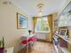 Thumbnail Terraced house for sale in The Finches, Thundersley, Essex