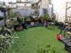 Thumbnail Terraced house for sale in St. James Street, Penzance