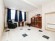 Thumbnail Flat for sale in Astra Close, Hornchurch