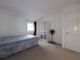 Thumbnail Terraced house to rent in Durban Road East, Watford