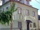 Thumbnail Detached house for sale in S.Maria E S.Miguel, S.Martinho, S.Pedro Penaferrim, Sintra, Lisboa