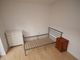 Thumbnail Property to rent in Brereton Close, Norwich