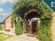 Thumbnail Villa for sale in Via Fontelellera, Chianciano Terme, Toscana