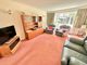 Thumbnail Detached house for sale in Heenan Close, Frimley Green, Camberley