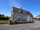 Thumbnail Detached house to rent in Hermon, Cynwyl Elfed, Carmarthen