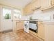 Thumbnail Detached house for sale in Louvain Road, Dovercourt, Harwich