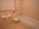 Thumbnail Flat to rent in A G 1 1 Furnival Street, Sheffield