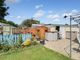 Thumbnail Bungalow for sale in Illogan Park, Paynters Lane, Redruth