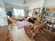 Thumbnail Property for sale in Cranford Avenue, Exmouth