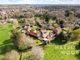 Thumbnail Link-detached house for sale in Rectory Road, Sible Hedingham, Halstead, Essex