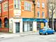 Thumbnail Retail premises to let in High Street, London