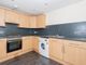 Thumbnail Flat to rent in High Street, Brechin, Angus