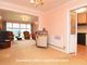 Thumbnail Detached house for sale in Wilton Crescent, North Wootton, King's Lynn