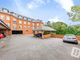 Thumbnail Flat for sale in The Spires, Eastfield Road, Brentwood, Essex