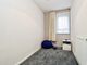 Thumbnail Flat for sale in West Lee, Cowbridge Road East, Cardiff