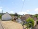 Thumbnail Bungalow for sale in Churchill Road, Brimscombe, Stroud, Gloucestershire