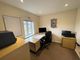 Thumbnail Detached house for sale in Edgarley Close, Glastonbury