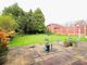 Thumbnail Property for sale in Down End Road, Fareham