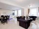 Thumbnail Flat for sale in Park Mansions, Knightsbridge, London