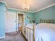 Thumbnail Flat for sale in Palmeira Avenue, Westcliff-On-Sea