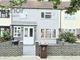 Thumbnail Terraced house to rent in Glenmore Way, Barking