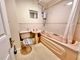 Thumbnail Terraced house to rent in Costar Close, Littlemore, Oxford