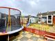 Thumbnail Terraced house for sale in Windrush Close, Bettws, Newport